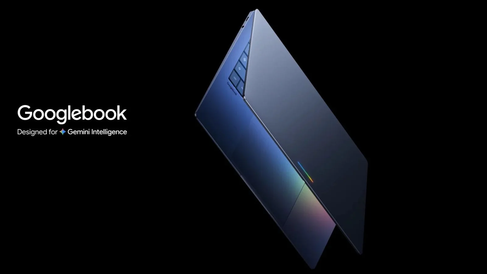 Intel Googlebooks May Lag Behind Qualcomm on Certain Android Apps