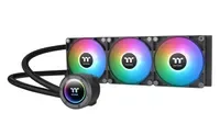 Thermaltake TH360 ARGB Sync V2