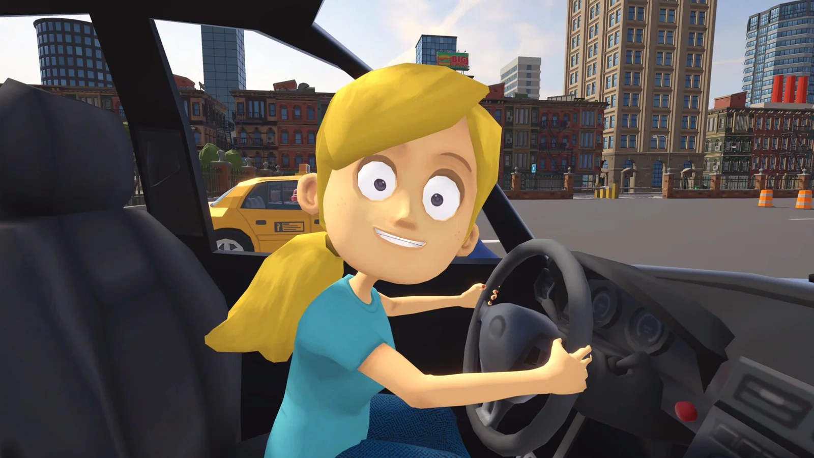 Free Steam Game Demo Accumulates $1,000 Daily AI Bill