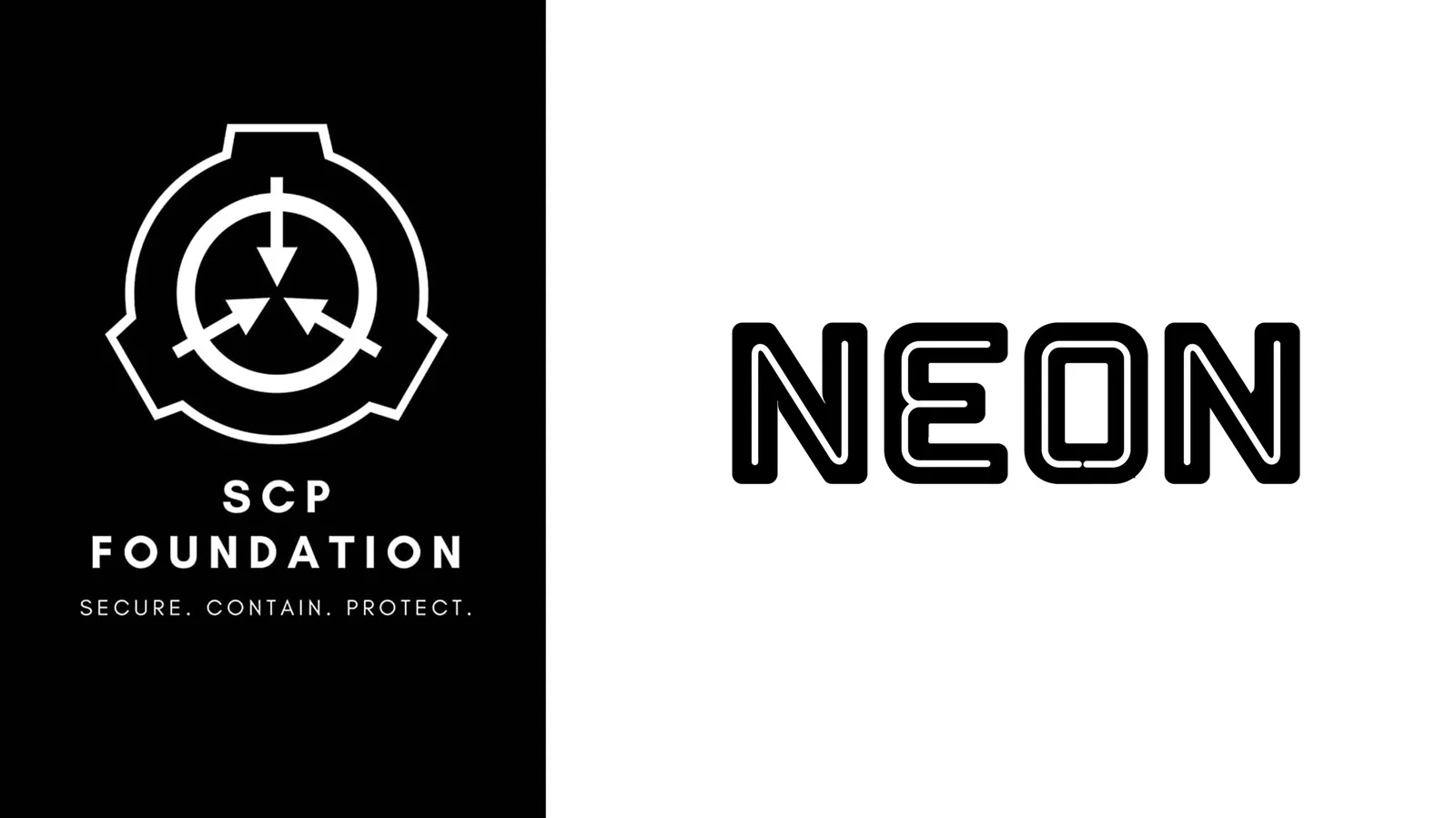 Neon Announces Open-Source SCP Foundation Horror Movie