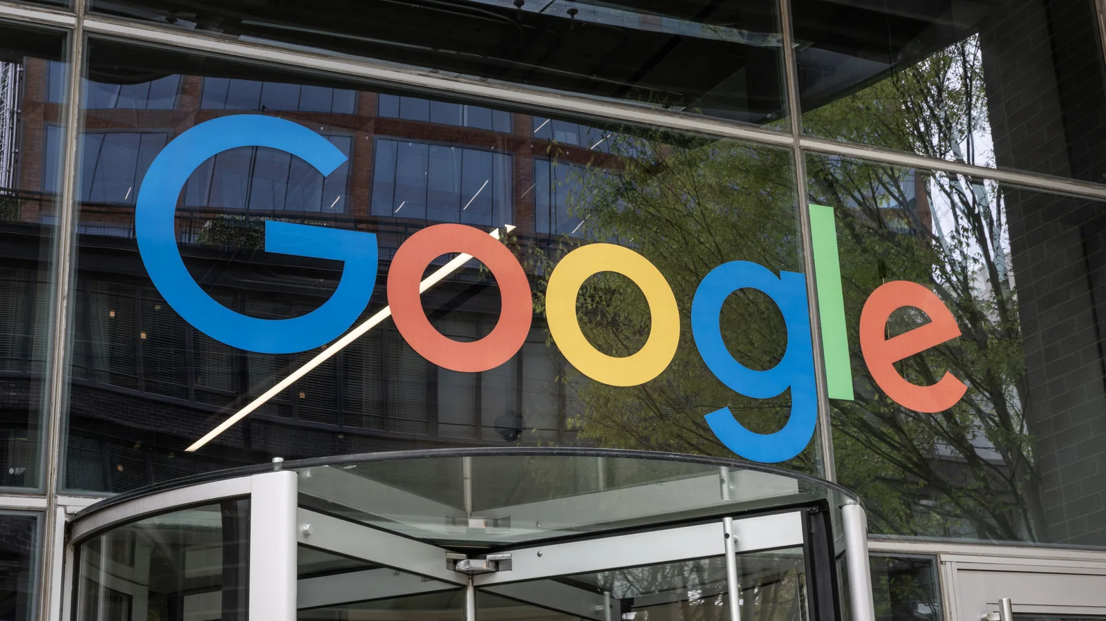 Google Automatically Links SIM Phone Numbers to All Signed-In Android Accounts