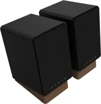 Onkyo Creator Series GX-10DB