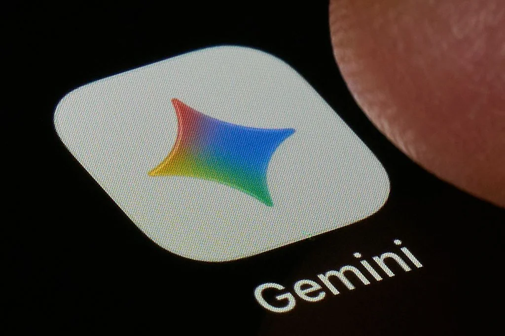 Google Releases Gemini 4 Argon, Its Most Powerful AI Model Yet