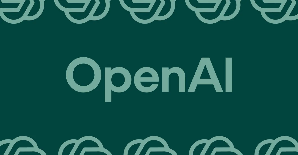 OpenAI Alleges Ex-Employee Stole Product Plans and Shared Them With Apple
