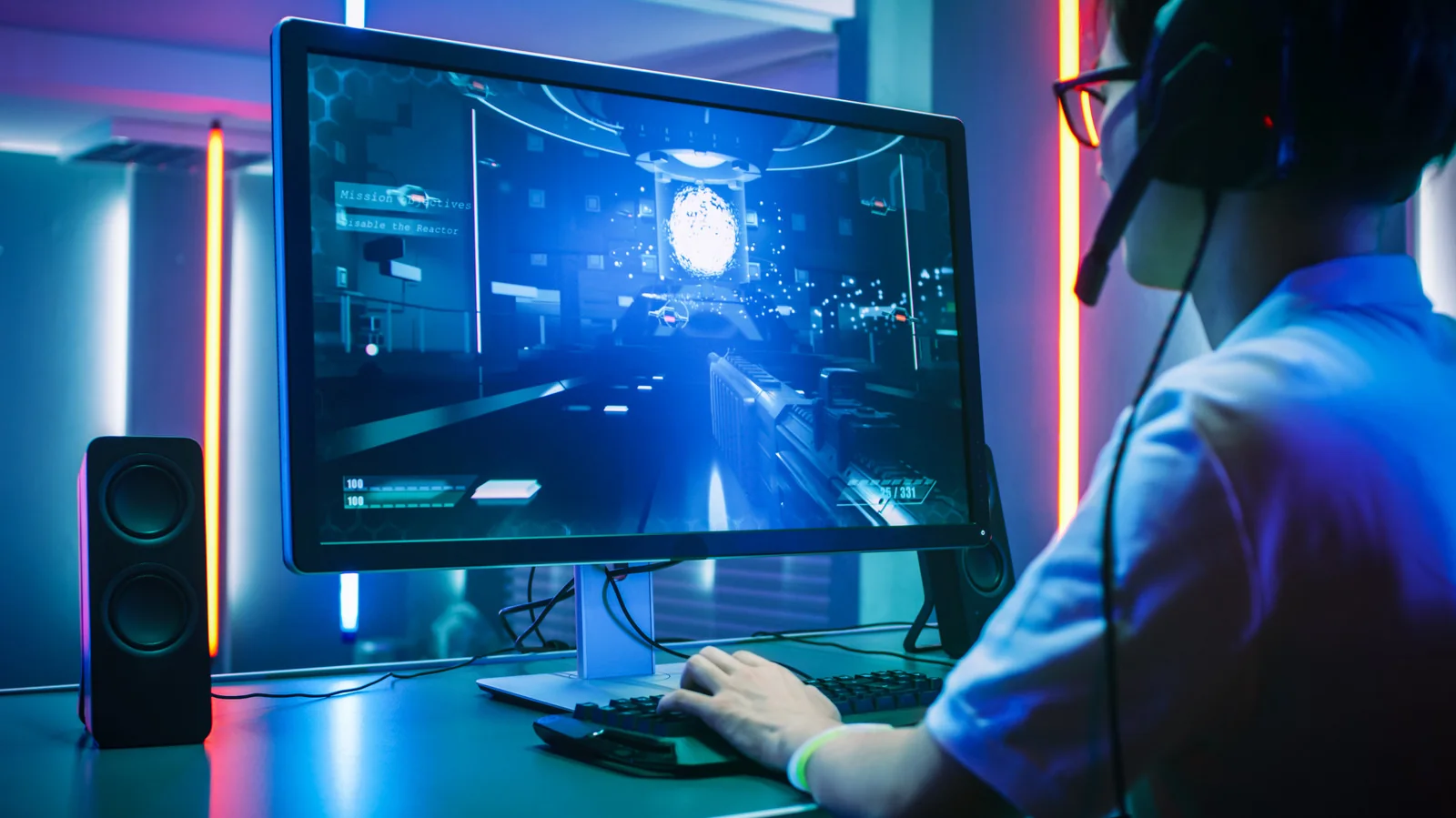 How to Boost Your PC Gaming Frame Rates Without Upgrading Hardware