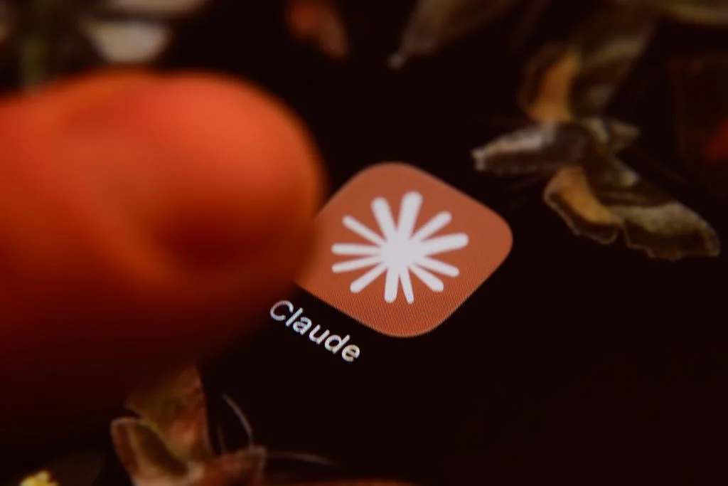 Anthropic Expands Claude for Startups With Free Tier and API Credits