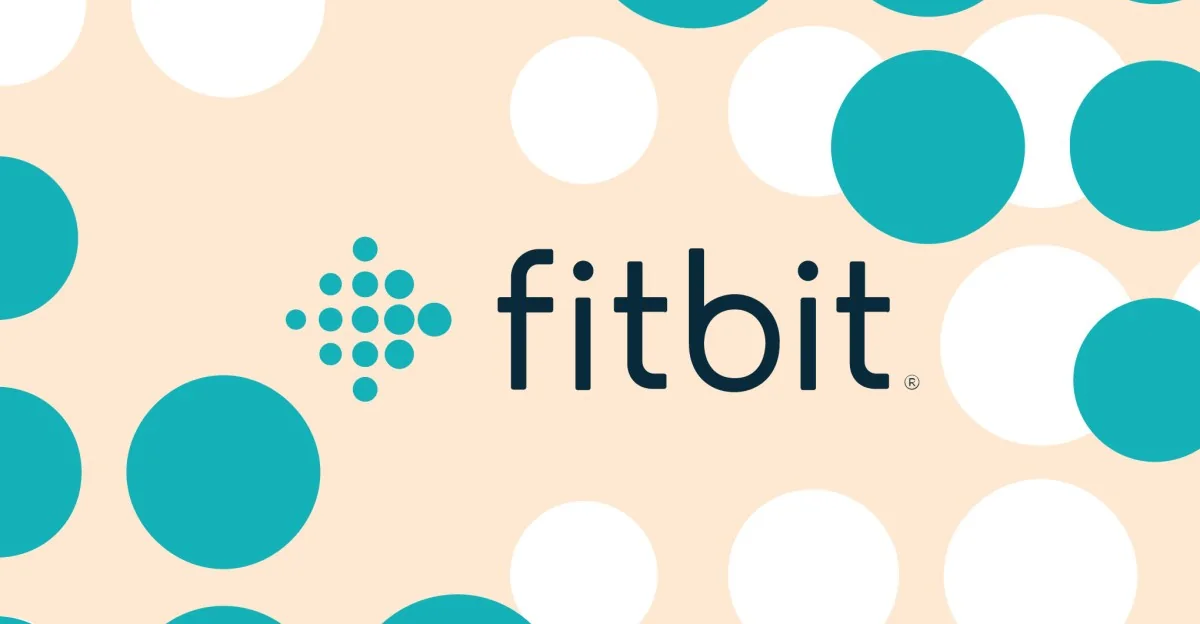 Fitbit Edge Leaks Reveal New Midrange Fitness Tracker Design