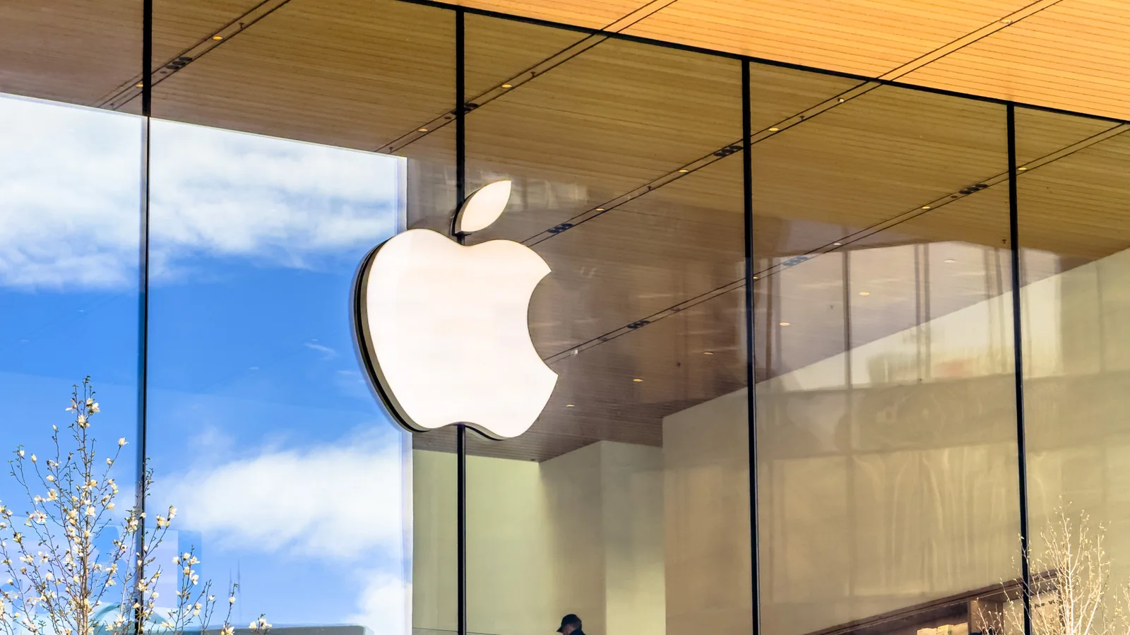 Apple Reportedly Developing Privacy-Focused Smart Home Camera Without Video Recording