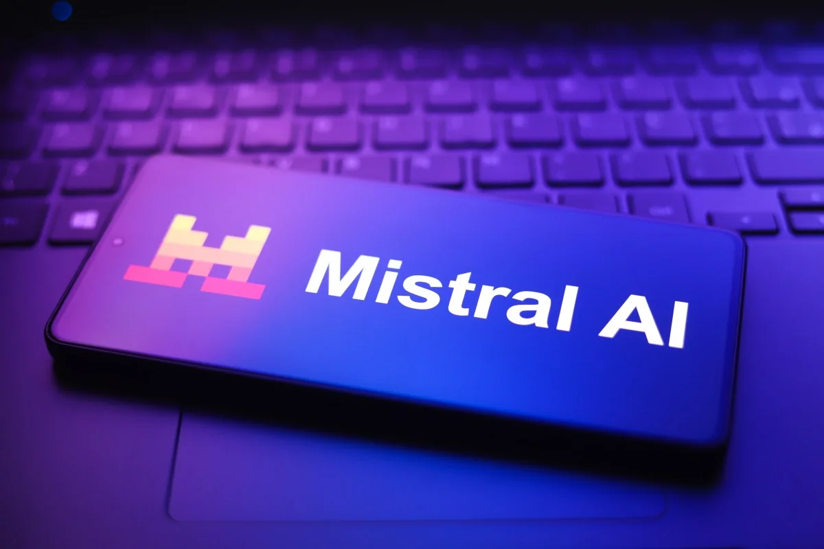Mistral AI Unveils 1-Trillion-Parameter Model to Challenge Open and Closed Rivals