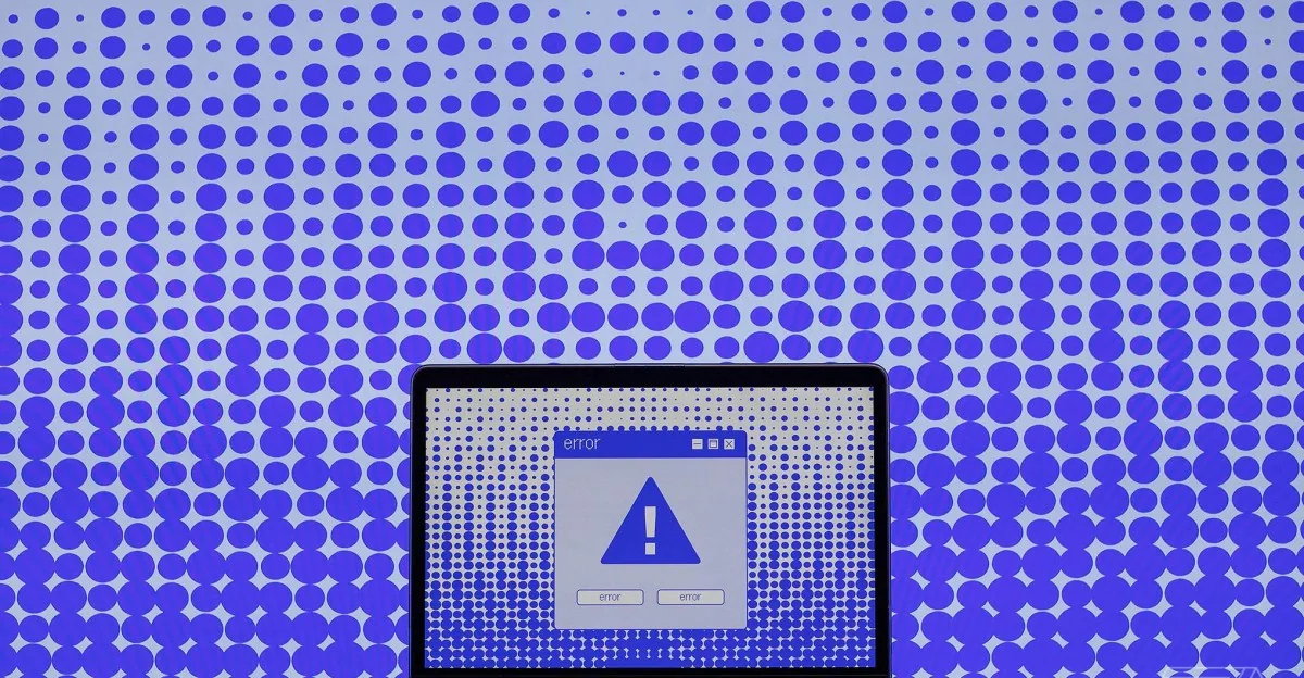 Anthropic Warns of Self-Replicating AI Worms on Consumer Hardware