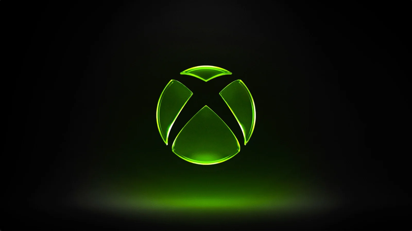 Xbox Launches XP Division to Expand Franchises Into TV and Movies