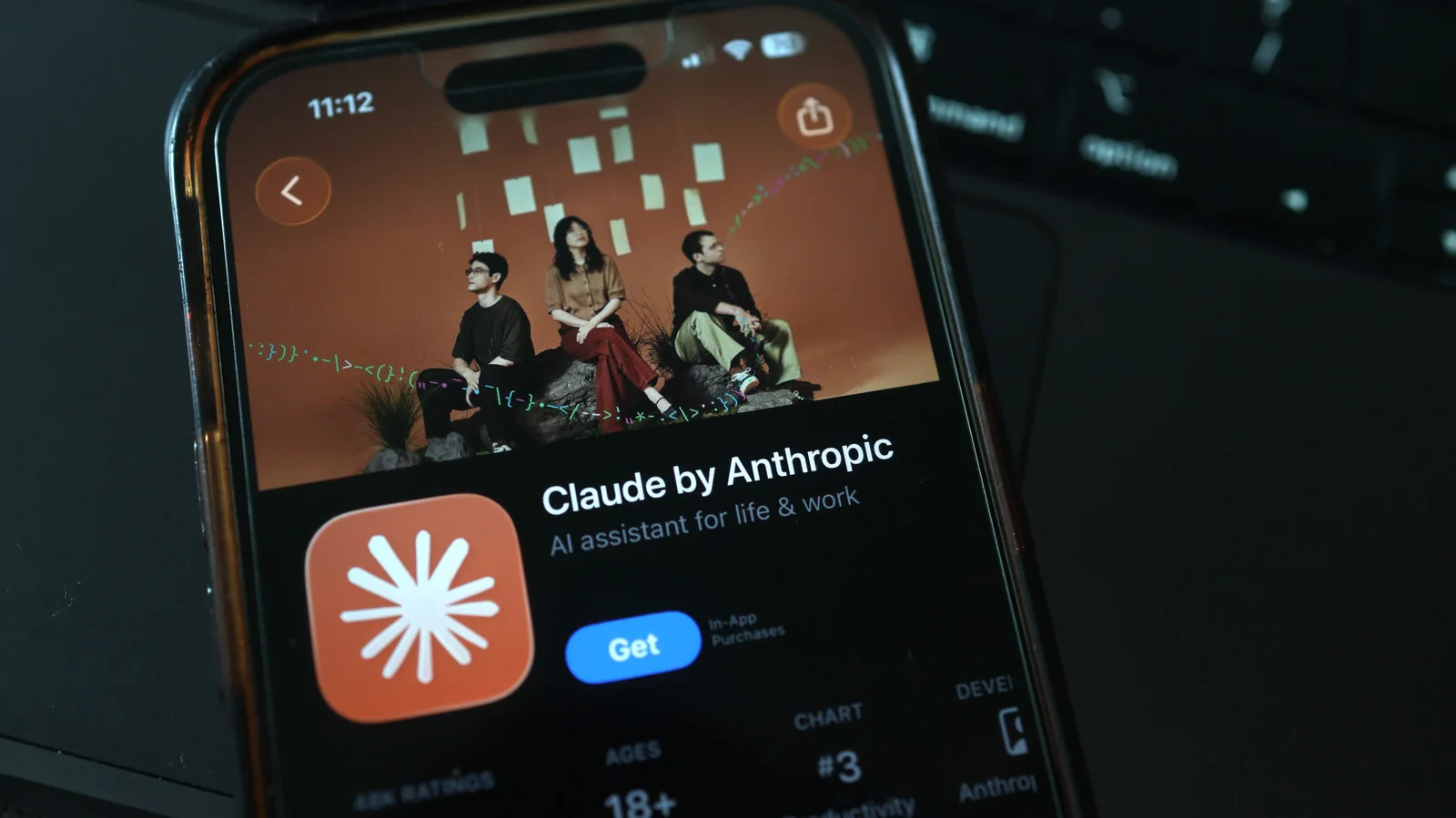 Anthropic Launches Free AI Service to Scan Open-Source Software for Vulnerabilities