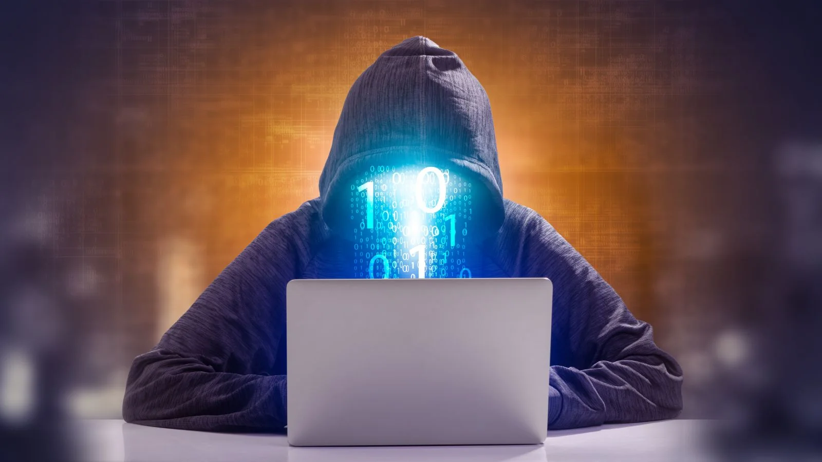 Blockchain-Assisted Cyberattacks Surge Fivefold Driven by State Actors