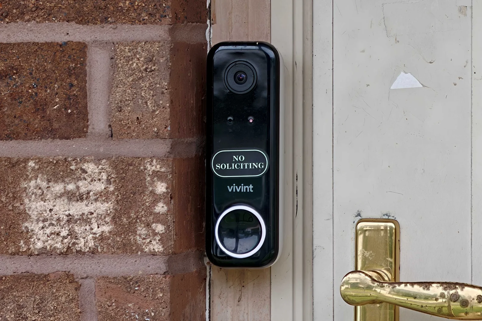 Vivint Home Security System 2026 Review: Professional, Integrated, but Enclosed