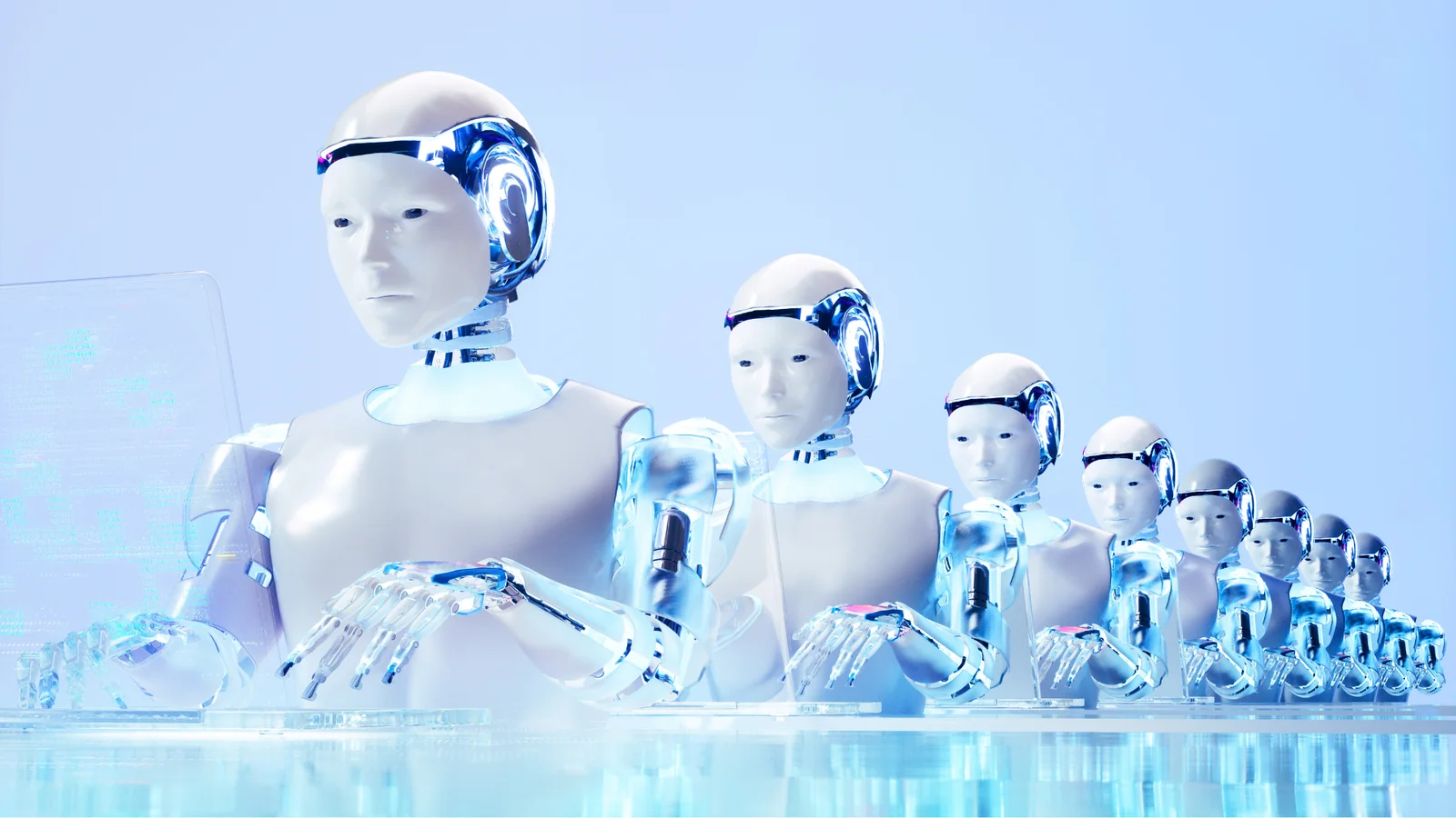 Russian Bot Traffic Persists Despite Yandex Data Center Strikes