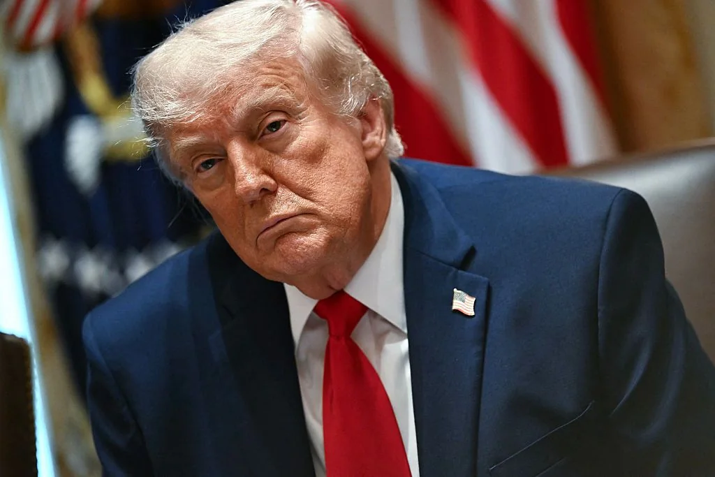 White House Launches America.gov AI Chatbot to Navigate Government Services