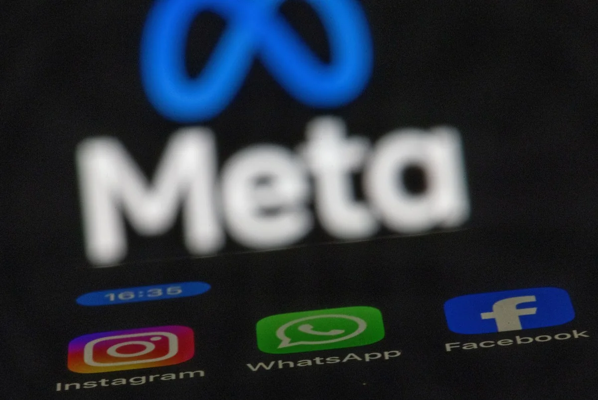 Meta Deploys New AI Tools to Detect Ads Redirecting to Child Abuse Material