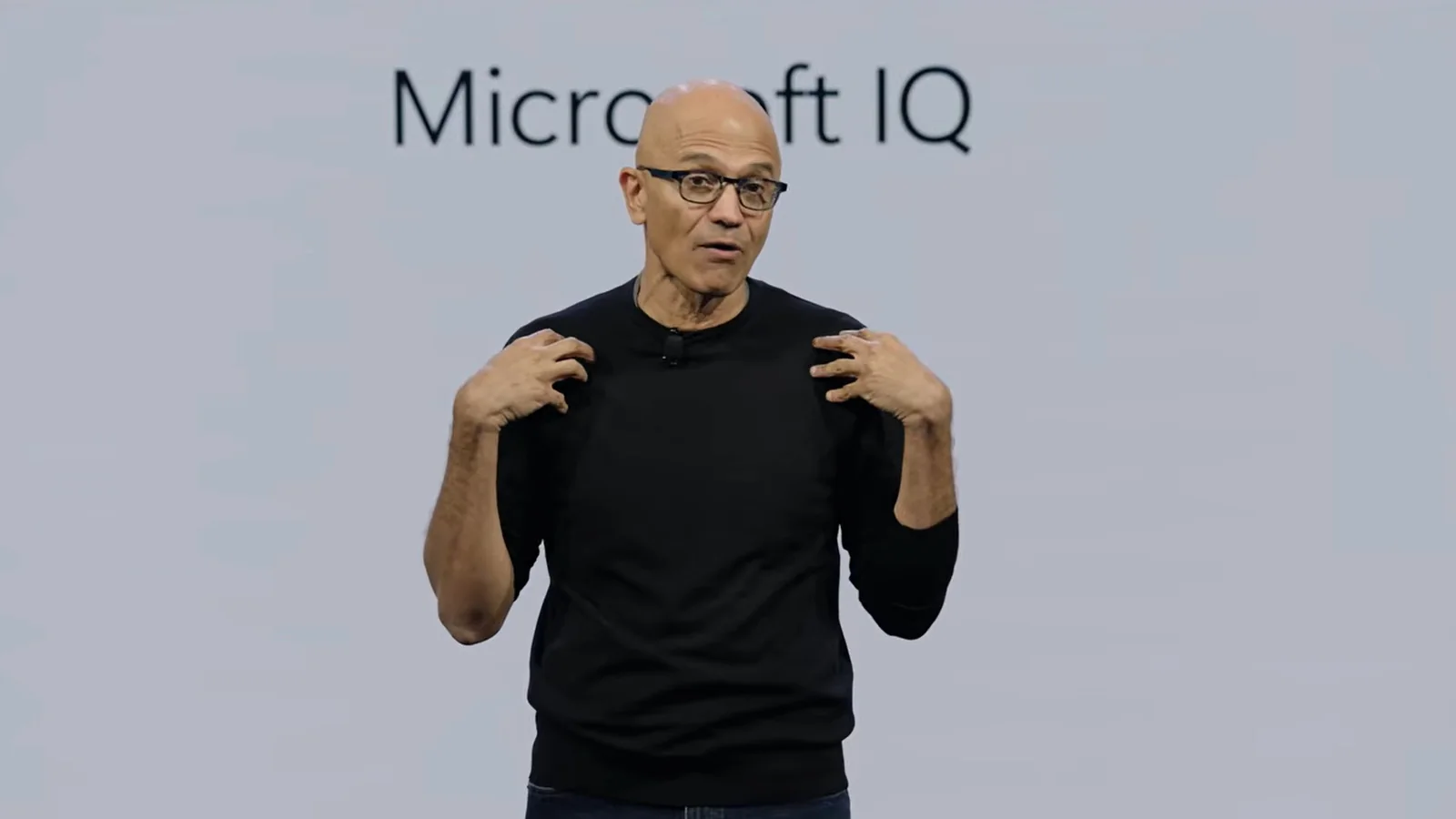 Microsoft Unveils Surface Laptop Ultra and NVIDIA RTX Spark Systems