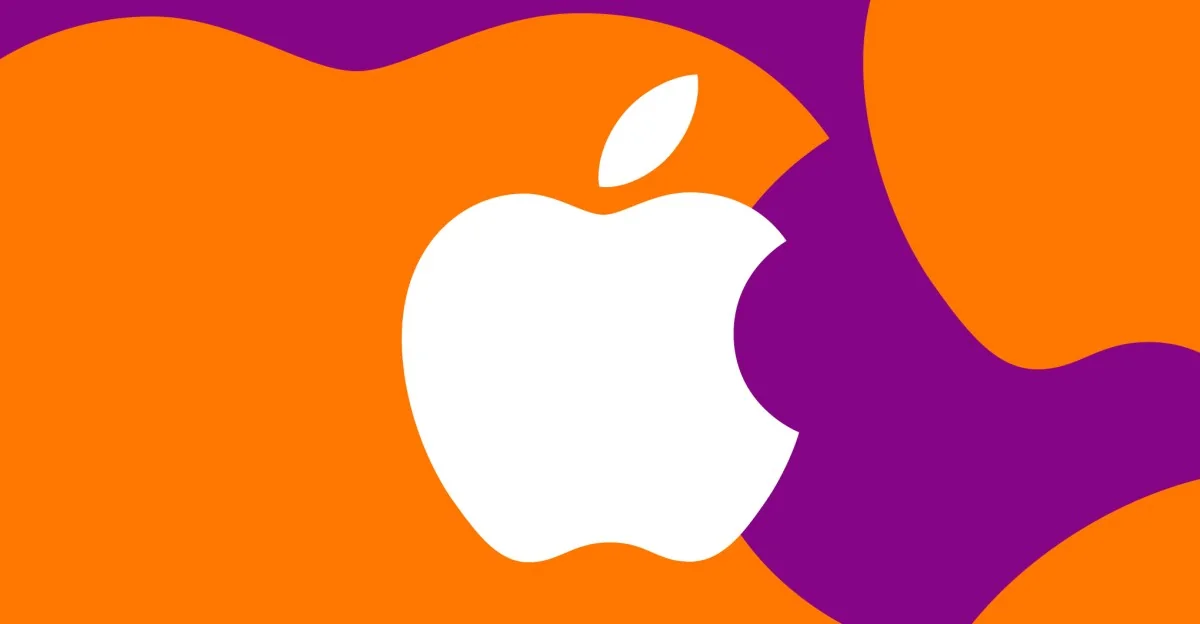 Apple Reportedly Developing Smart Home Camera That Uses AI Instead of Video