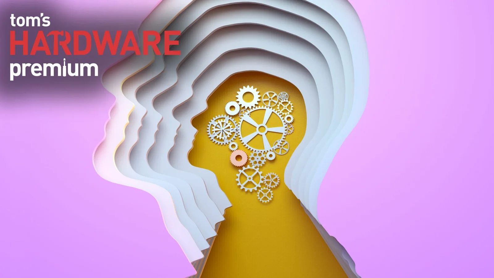Jev-Like Decision Models Flood AI Market Amid Plagiarism Claims