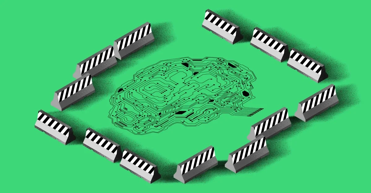 AI Researchers Warn Superintelligence Poses Severe Existential Risks