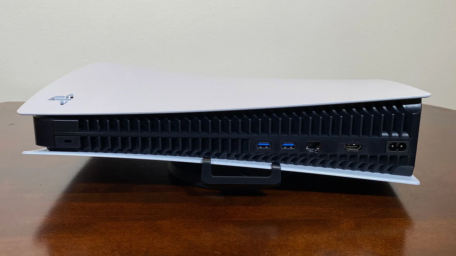AnyPS5 Project Hits Critical GPU Milestone in Native PC Porting Quest