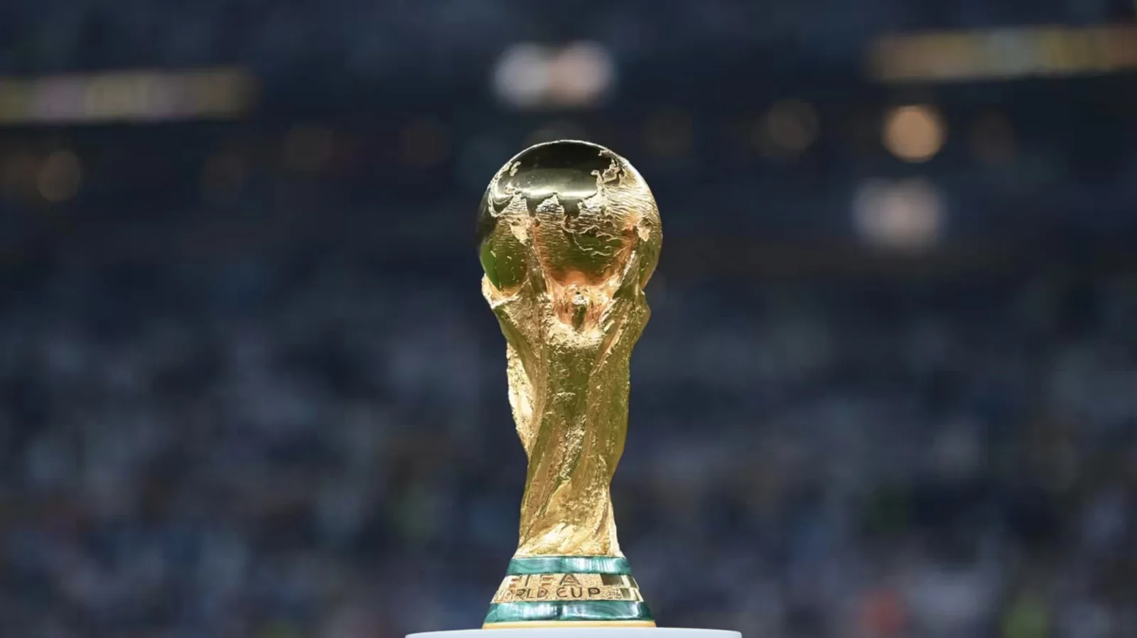 Netflix Secures Broadcasting Rights for 2030 FIFA World Cup in Spain and Andorra