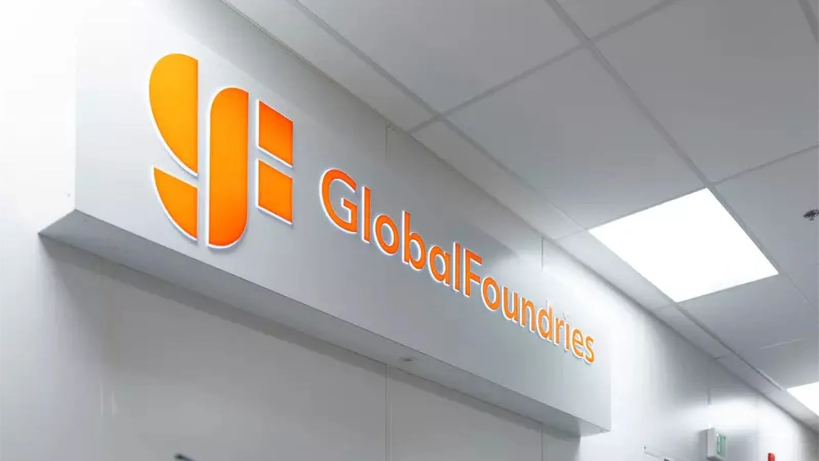GlobalFoundries and TSMC Ink $2 Billion Deal for U.S. Silicon Interposer Production