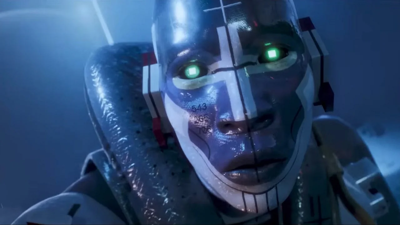 Marathon Game Director Reassures Fans: Extraction Mode Remains Core