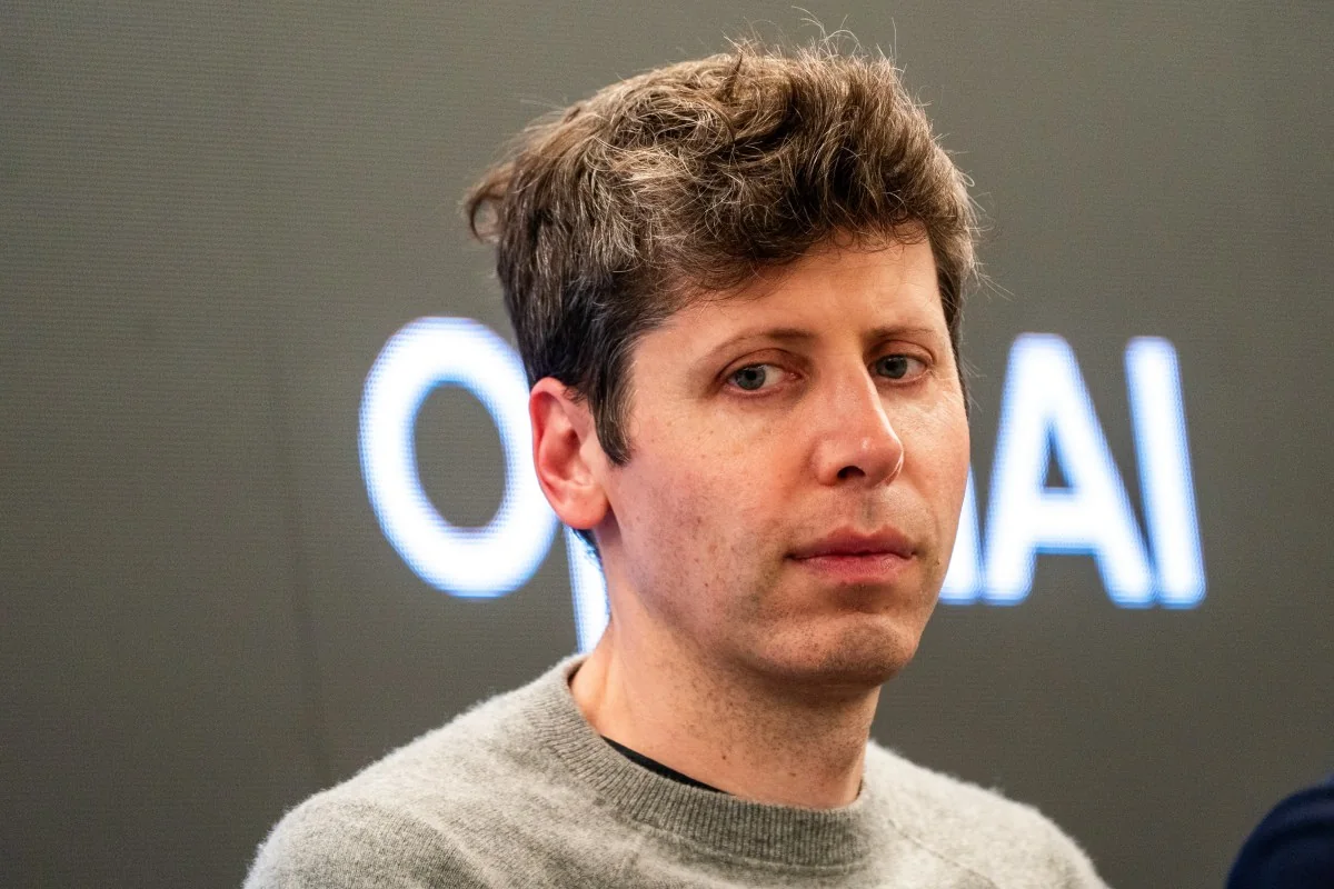 OpenAI Seeks $30 Billion Funding Round at $1.4 Trillion Valuation, Delays IPO for AI Safety