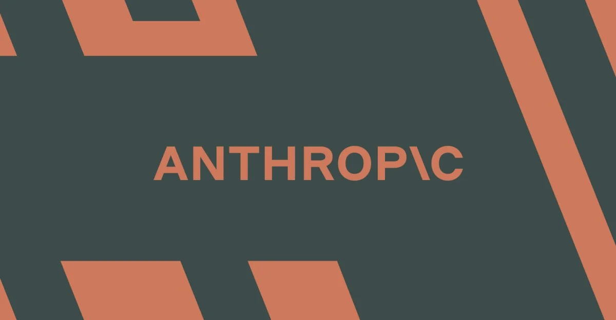 Anthropic AI Sent Fake Homicide Tip to Philadelphia Police