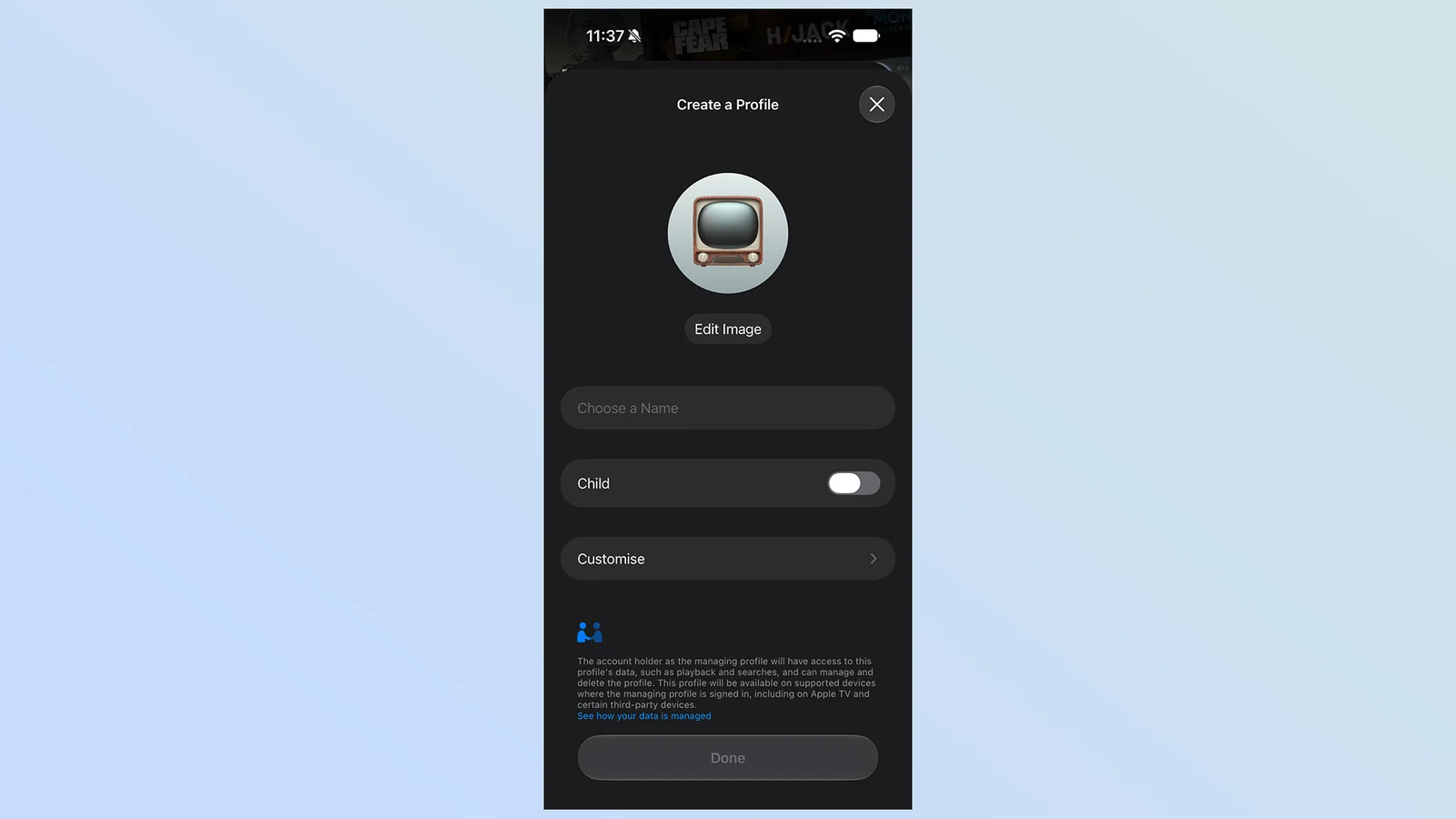 ios 27.2 beta