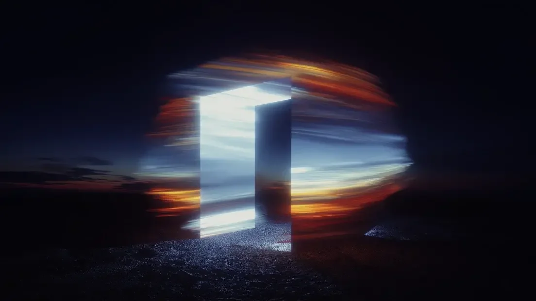 OpenAI Links Moonshot AI to Campaign Extracting Hidden Model Reasoning