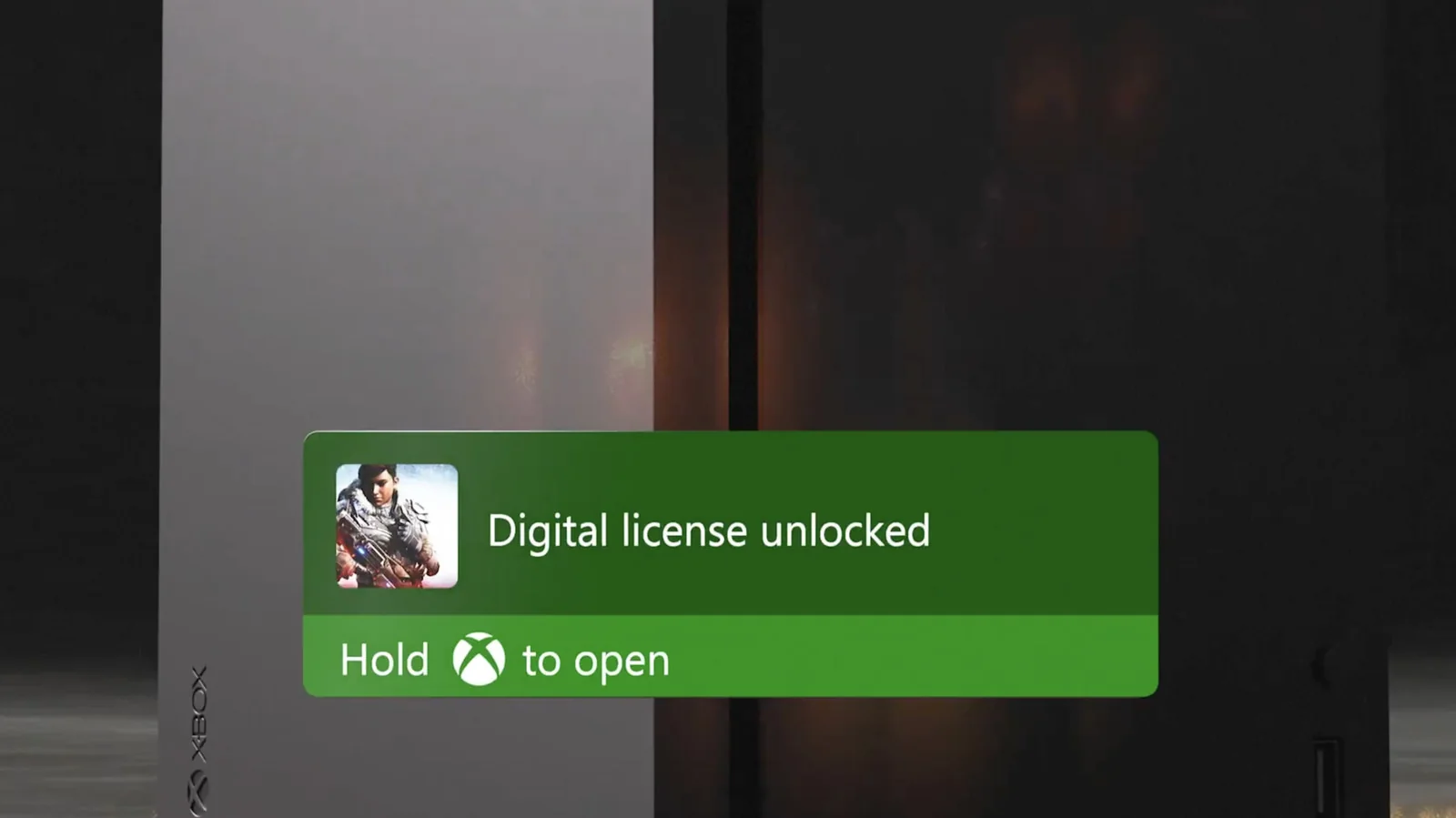 Xbox Disc-to-Digital Feature Now Available for All Users