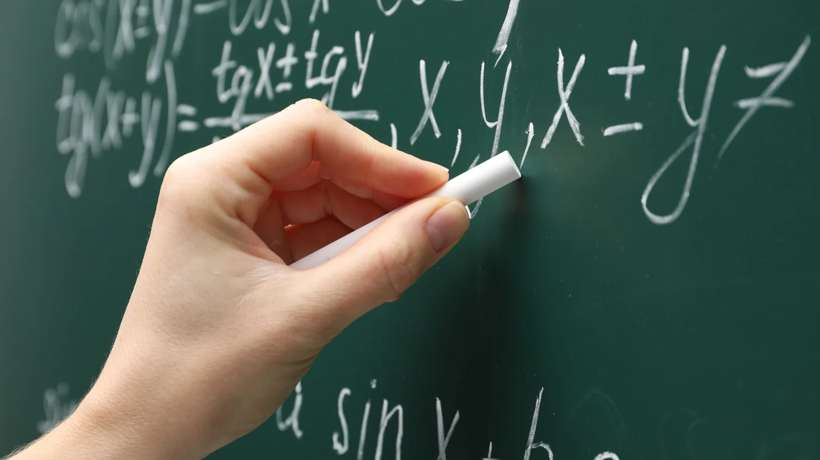 OpenAI Publishes Hundreds of New Results on Major Math Problems