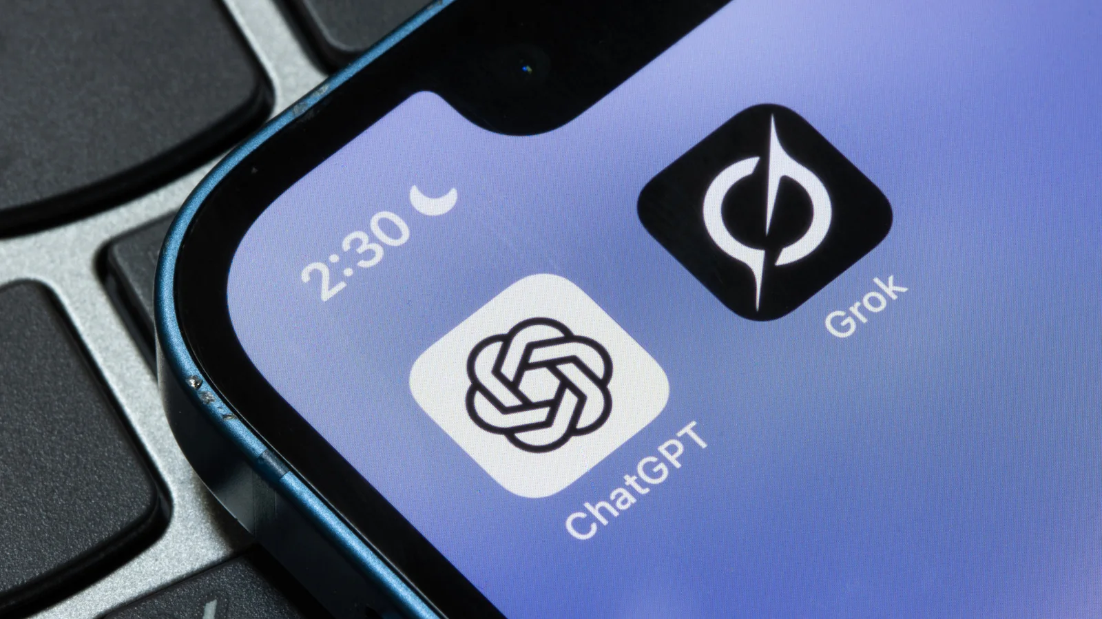 OpenAI Discovers Sophisticated Hidden Recording Device in San Francisco Offices