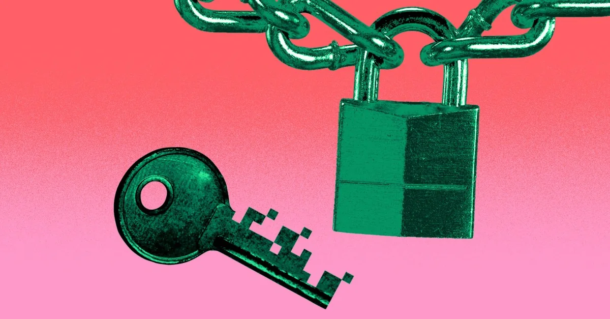AI Is Supercharging Cyberattacks, and Small Businesses and Hospitals Are Unprepared