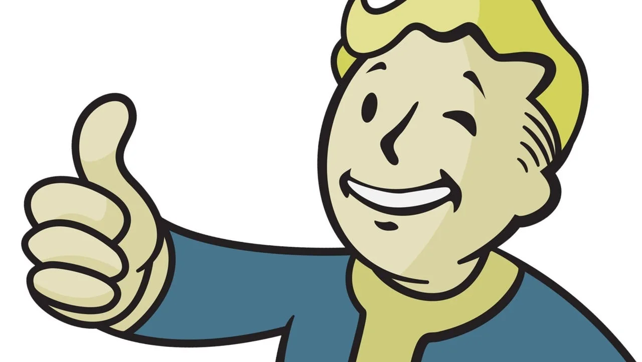 Viral AI-Generated Fallout: New York Pulled Offline After Bethesda Cease and Desist