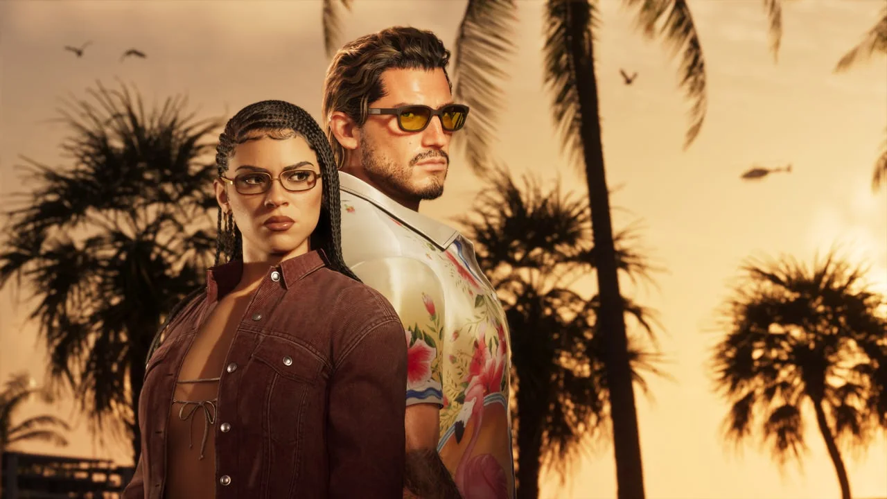 GTA 6 Leaker Ends Campaign After Crypto Scheme Collapses