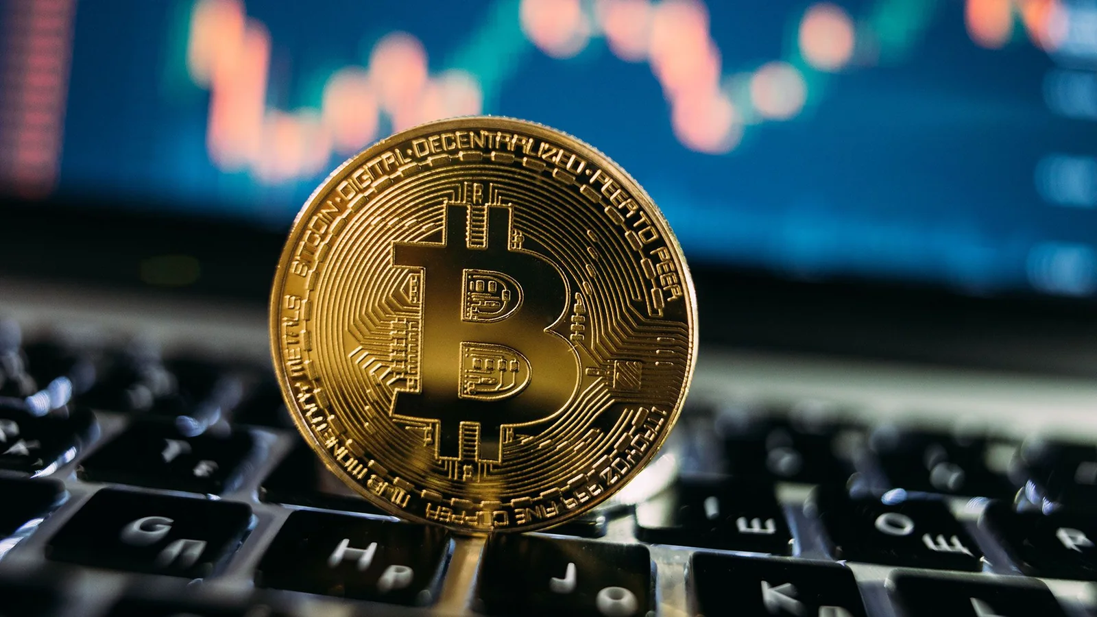 Hacker Claims Bitcoin Bounty After Breaching Unpatched PHP Server
