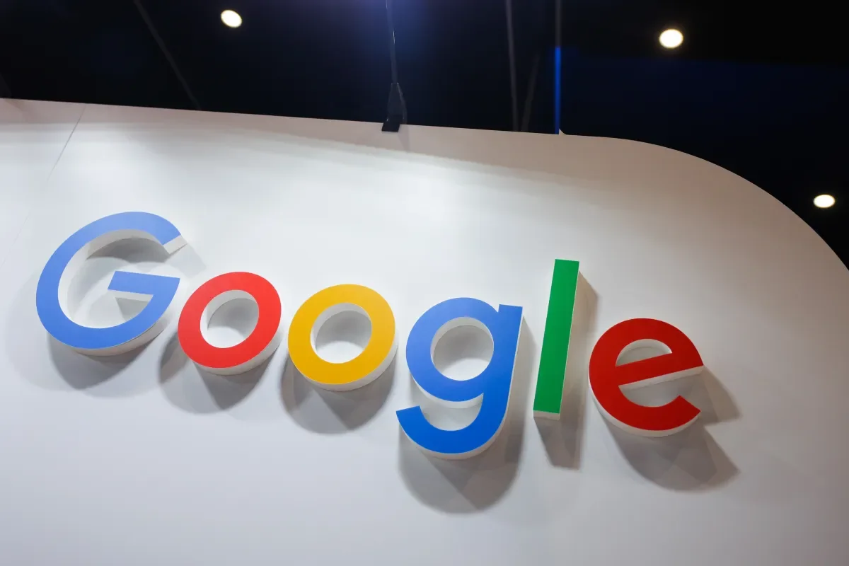 Google Releases AI Edge Foresight, a Local-First Granola Competitor
