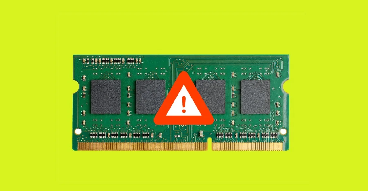 Decade-Old DDR4 RAM Makes a Comeback Amid Severe Pricing Pressures