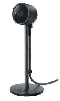 Nintendo Switch 2 Camera