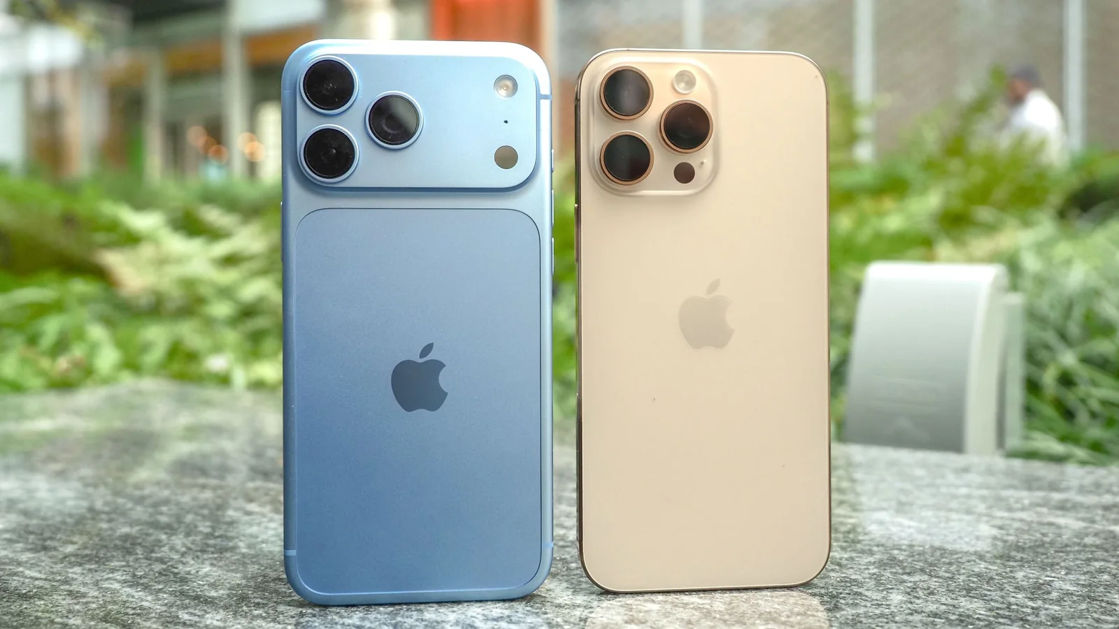 iPhone 18 Pro Max vs. iPhone 16 Pro Max: Is It Time to Upgrade?