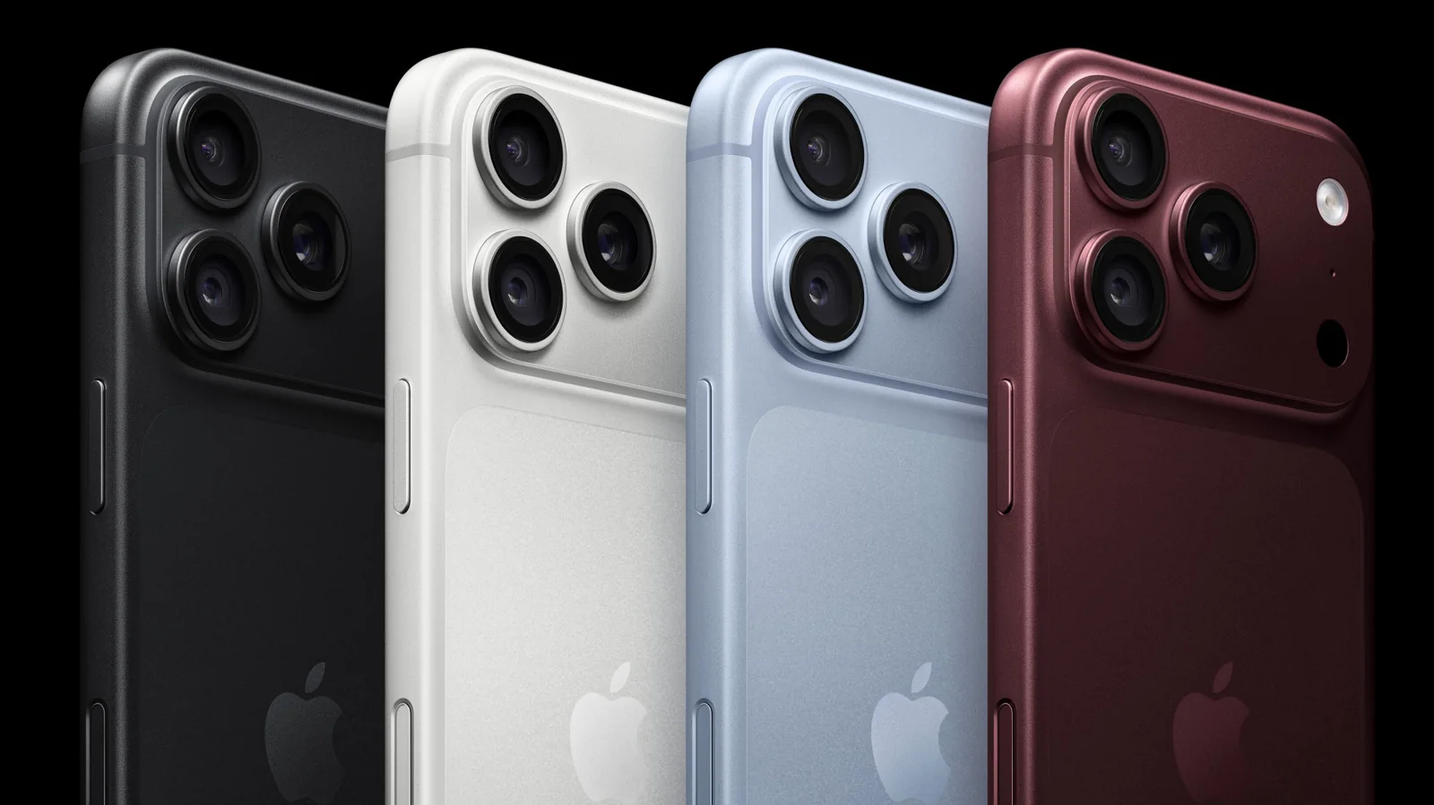 How to Customize the iPhone Camera Control Button