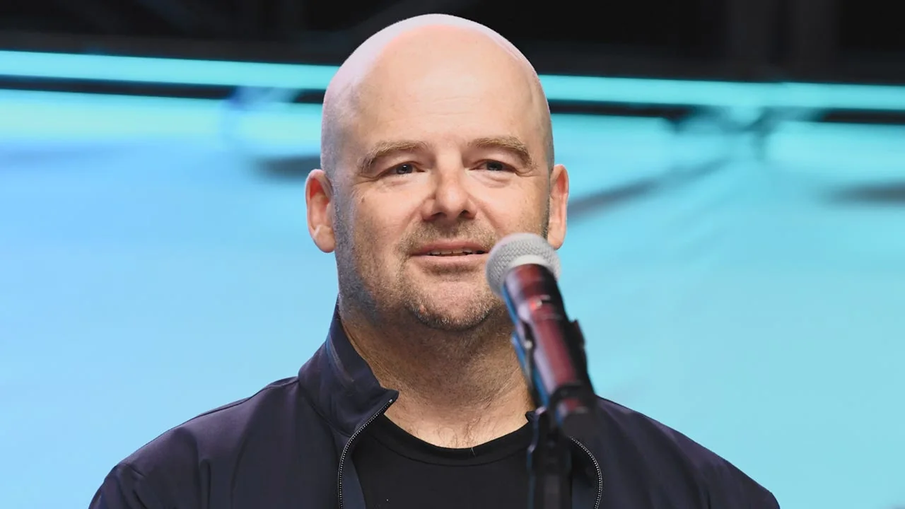 Ex-Rockstar Boss Dan Houser Won't Play GTA 6 to Avoid Creative Influence