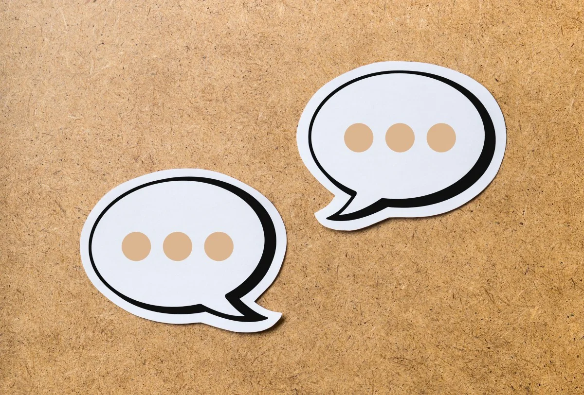 The Top AI Agents That Live Inside Your Text Messages