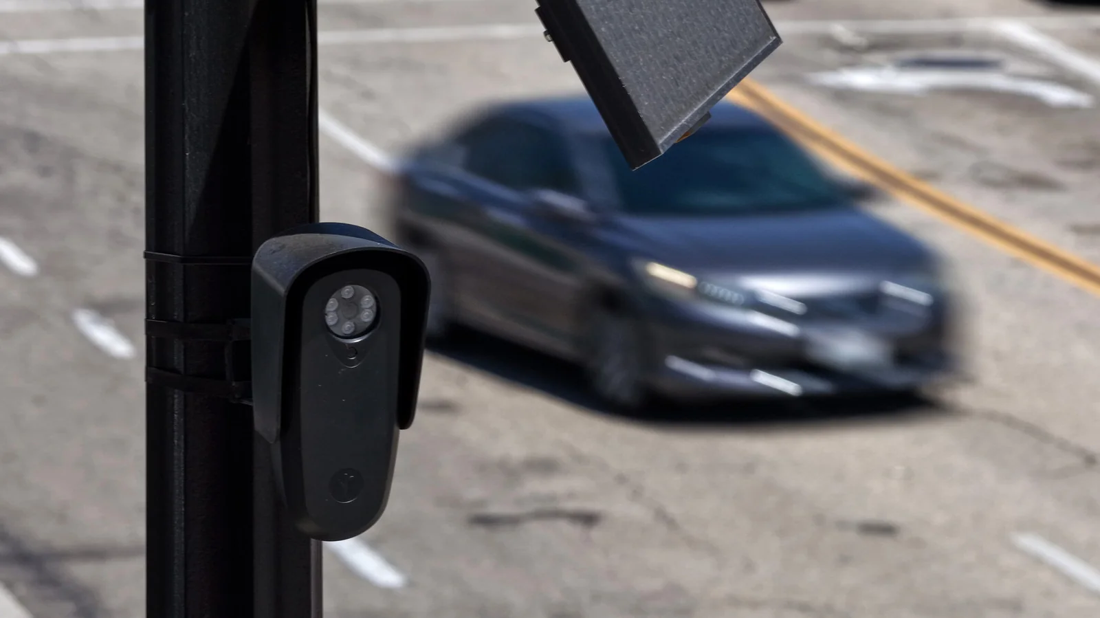 Flock Safety Faces Major Layoffs Amid Growing Surveillance Backlash