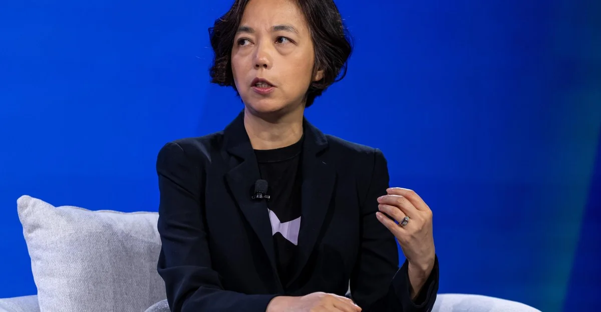 AMD Acquires AI Pioneer World Labs in Multi-Billion Dollar Deal