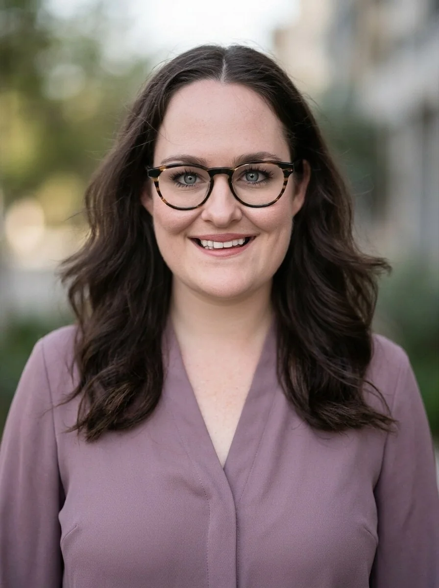 a16z's Olivia Moore on Consumer AI's Economic Reality and Future Opportunities